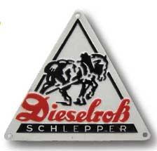Emblem