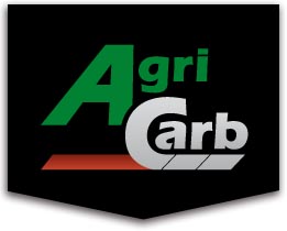 Agricarb