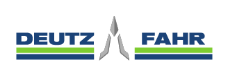 Deutz - Fahr