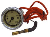 Fernthermometer