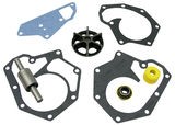Reparatursatz - passend zu John Deere RE11345
