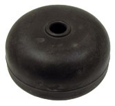 Schutzkappe