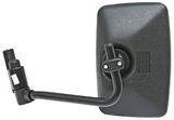 Spiegel mit Halter R - passend zu CLAAS 6005028686