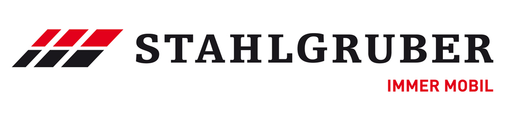 Stahlgruber