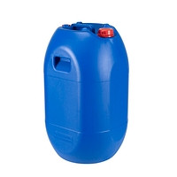 60-l-Behälter für AdBlue® 25695