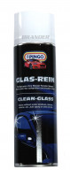 Pingo Glasreiniger - 500ml