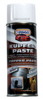 Pingo Kupferspray - 400ml