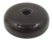 Schutzkappe