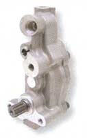 Hydraulikpumpe