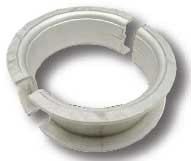 Passlager Standard