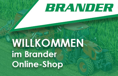 media/image/Mobile-Brander-Willkommen.jpg