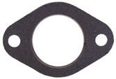Krümmerdichtung