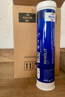 Fuchs Renolit LX1 - 400g