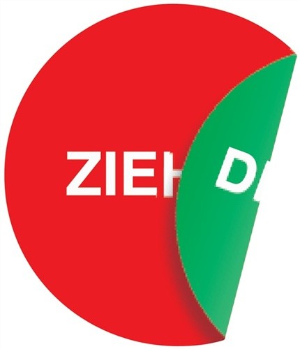 KAT1003743