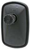 Spiegel 270X172