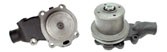 Wasserpumpe passend zu Perkins 4./ 212, 236 248