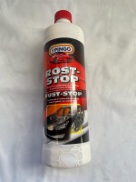 Pingo Roststop - 1L