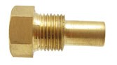 Adapter