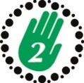 GRF00742