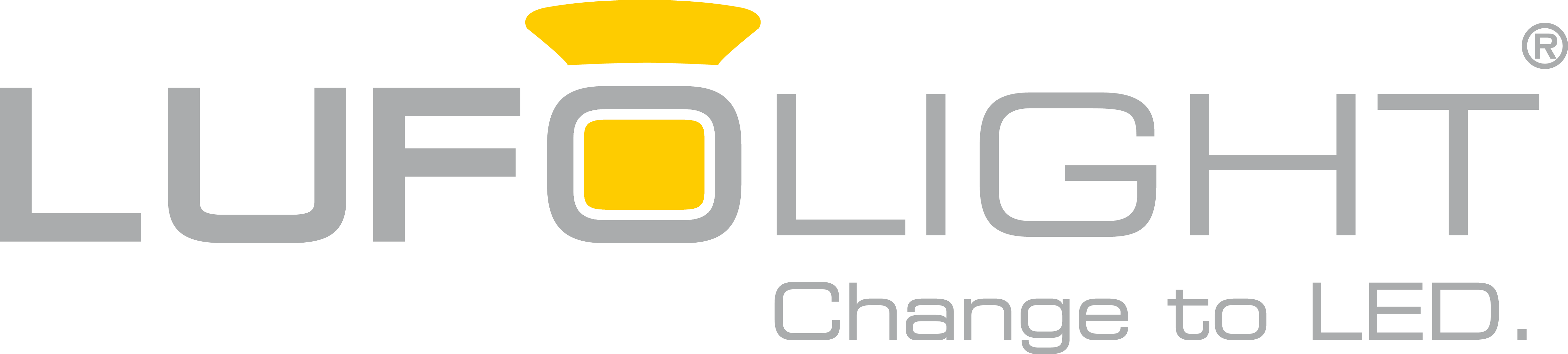 Lufolight