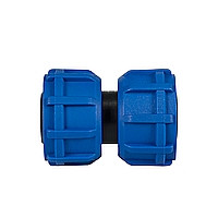 Verbindungsarmatur-AdBlue® G 1'' i-G 1'' i 25610