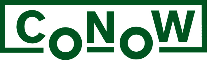 Conow Anhängerbau