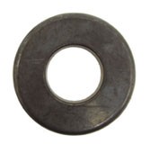 Ring für Biegestab - CASE