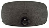 Spiegel 260x148 - passend zu DEUTZ 04335119