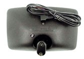 Spiegel 247x157 - passend zu CASE MAXXUM
