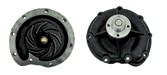 Wasserpumpe - passend zu CASE D 179 / D 206 / D 239 / D 368
