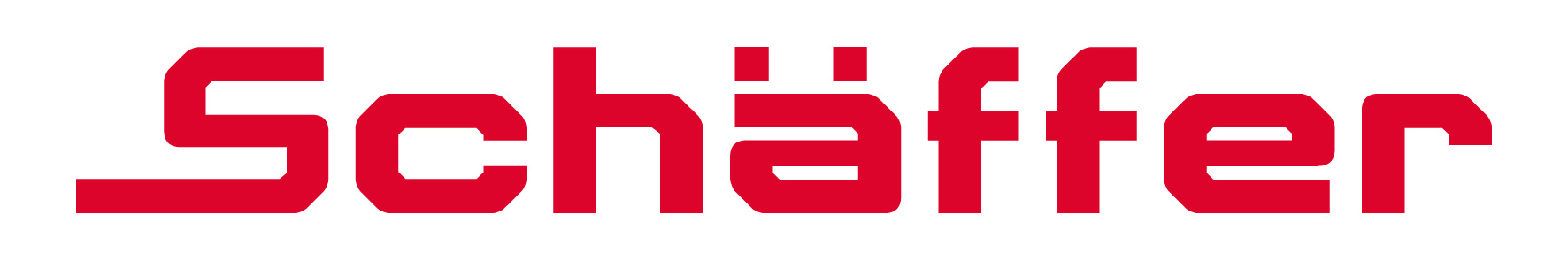 Schäffer