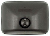 Spiegel 314x228 - passend zu CASE 1535643C1