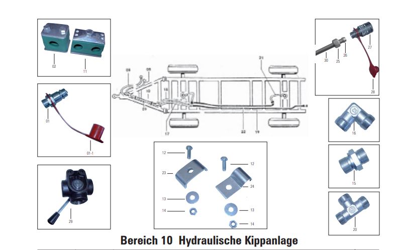 Hydraulische-Kippanlage-HW80