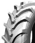 Petlas TA 110 9.5R 24