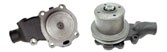 Wasserpumpe - passend zu MF 3641832 M91