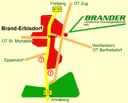 Brander-Karte-3