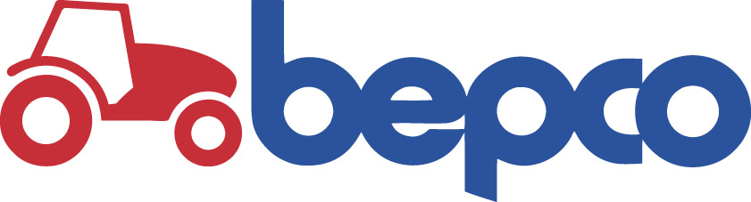 Bepco