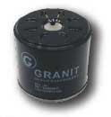 Kraftstofffilter - passend zu MF Oldtimer
