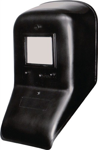 KAT1003274