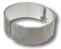 Pleuellager Standard 60mm - FL812