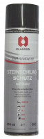 Elaskon Steinschlagschutz - 500ml