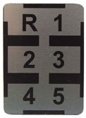 Schaltschema