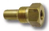 Adapter