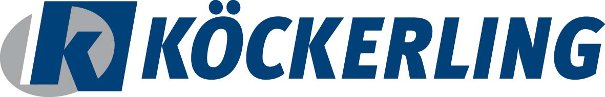Köckerling