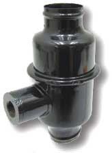 Thermostat