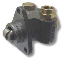 Förderpumpe für Deutz G 30 / G 40 / G 45 / G 50