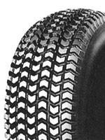 Bridgestone PD1 13.6-16