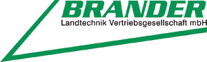 media/image/Logo-Brander-Landtechnik-300G3VzdnH2THpYI.jpg