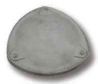 Deckel