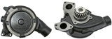Wasserpumpe - passend zu MF 1458506